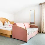 Schartlhof Farm stay *
