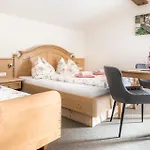 Schartlhof Flachau