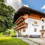 Schartlhof * Flachau