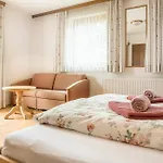 Farm stay Schartlhof