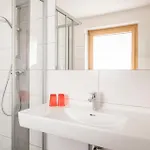 Farm stay Schartlhof
