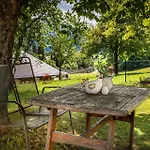 Schartlhof Farm stay Flachau
