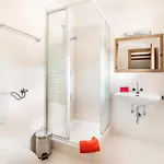 Farm stay Schartlhof Flachau