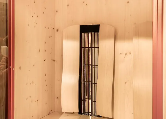 Schartlhof Séjour à la ferme Flachau