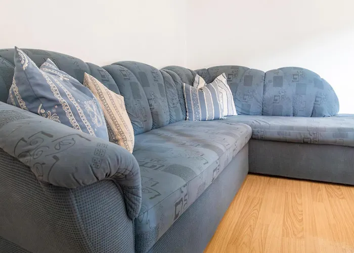 Schartlhof * Flachau