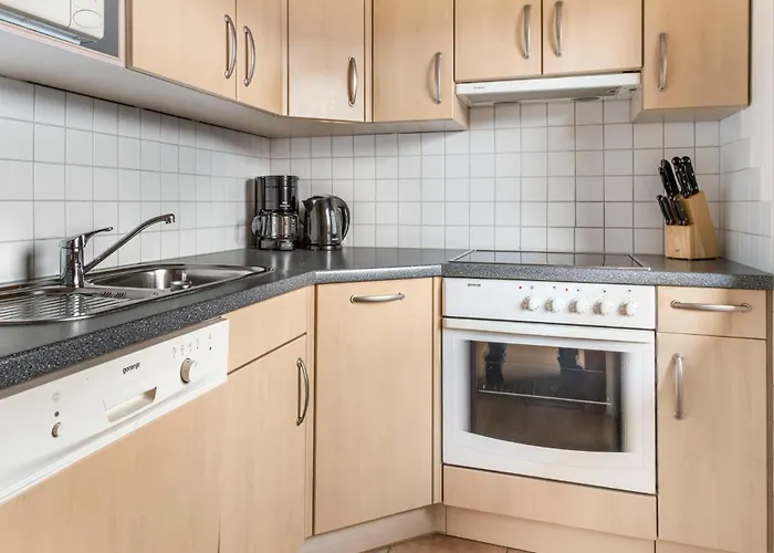 Séjour à la ferme Schartlhof *